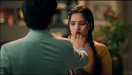 Vasudha - 3rd September 2025